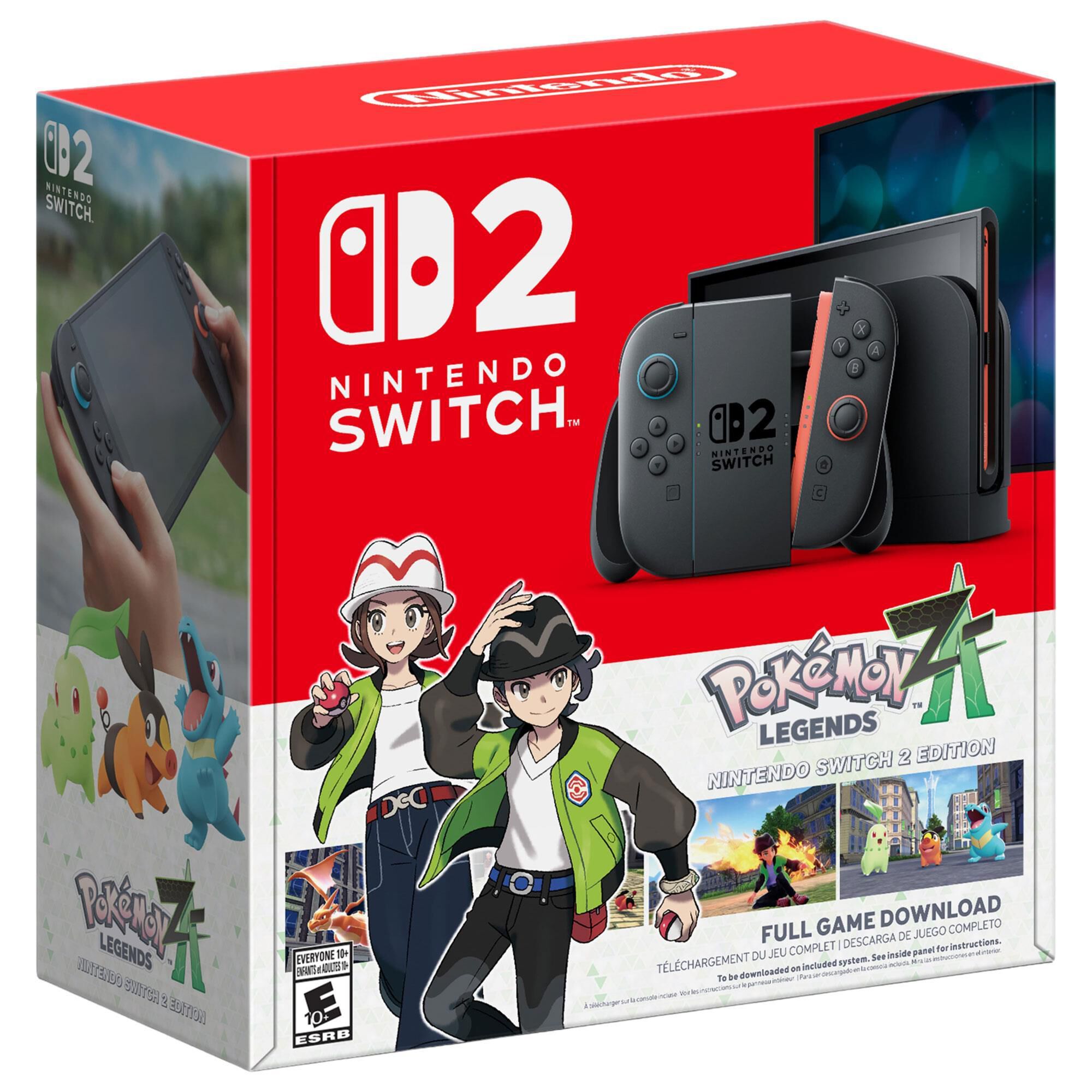 Nintendo Switch 本体 Pokémon Amazon.com: Nintendo Switch™ – OLED Model: Pokémon™ Scarlet