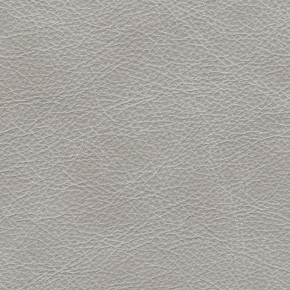 Ashley Amiata Oversized Accent Ottoman in Glacier, , large