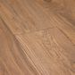 Cali Flooring Reserve 3/8" Brioche Oak Hardwood, , large