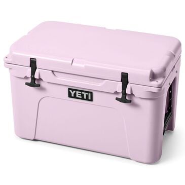 YETI Tundra 45 Hard Cooler in Cherry Blossom, , large