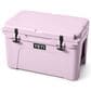 YETI Tundra 45 Hard Cooler in Cherry Blossom, , large