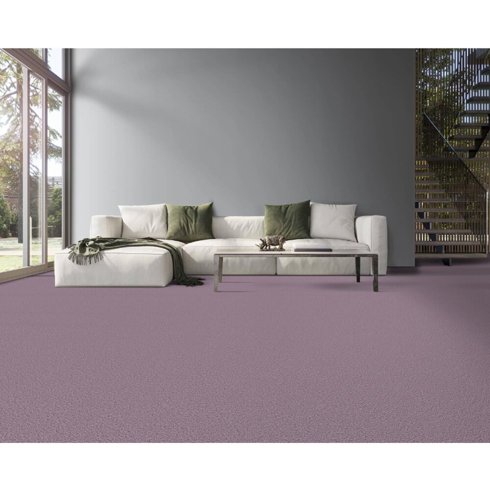 Masland Roadster Carpet in Charismatic, , large