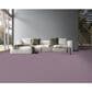 Masland Roadster Carpet in Charismatic, , large