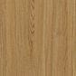 Hawthorne Furniture Newport End Table in Natural Oak, , large