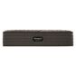 Beautyrest Black L-Class Firm California King Mattress with Low Profile Box Spring, , large
