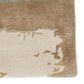 Jaipur Genesis Juna 2" x 3" Feather Gray Area Rug, , large