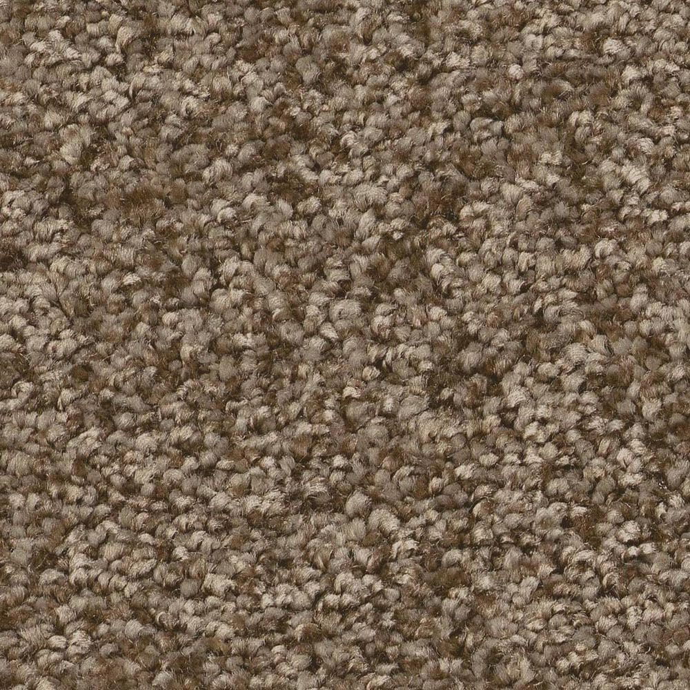 Shaw You Got This III Carpet in Mission Ridge, , large