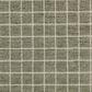 Amber Lewis x Loloi Cedar 2" x 3" Olive and Ivory Area Rug, , large