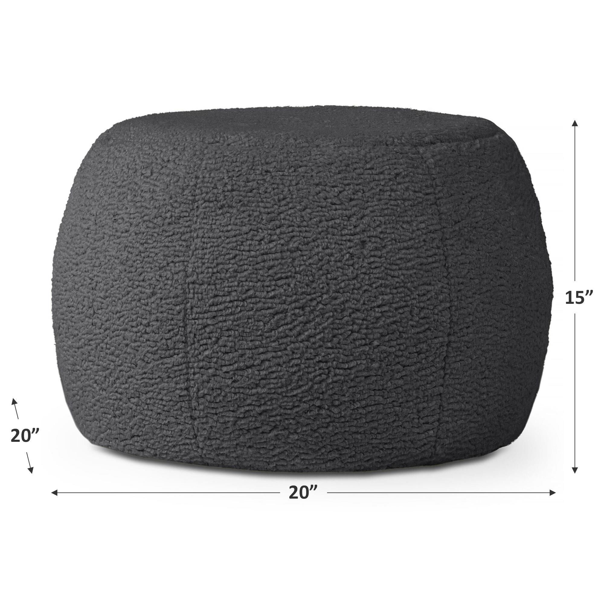 64351752-4.jpg?sw=1000&sh=1000