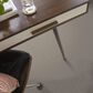 Shaw Pure Affection S Carpet in Still Gray, , large