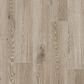 Mannington Adura Adura Rigid Parisian Oak Meringue 7" x 48" Vinyl Plank, , large