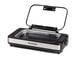 Power A Smokeless Grill Elite, , large