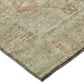 Dalyn Rug Company Solace SL9 10" x 14" Beige Area Rug, , large