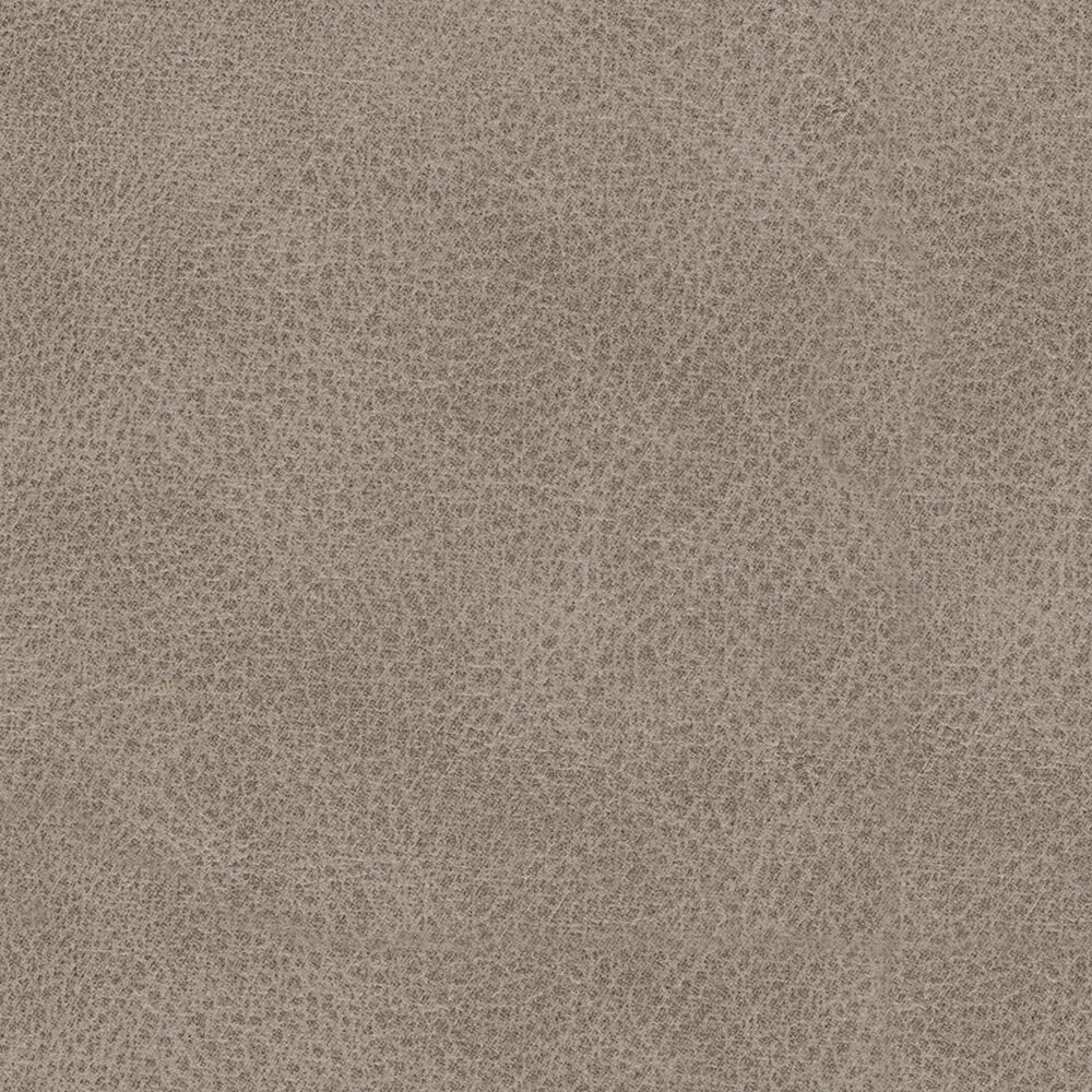 Ashley Lavenhorne Manual Sofa in Pebble, , large