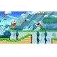 Nintendo New Super Mario Bros. U Deluxe - Switch, , large