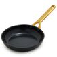 Green Pan Reserve Pro 8" Open Frypan in Black, , large