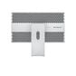 Apple Pro Display XDR - Nano-texture glass, , large