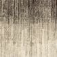 Oriental Weavers Carson Barstow 735A 5"3" x 7"3" Beige Area Rug, , large