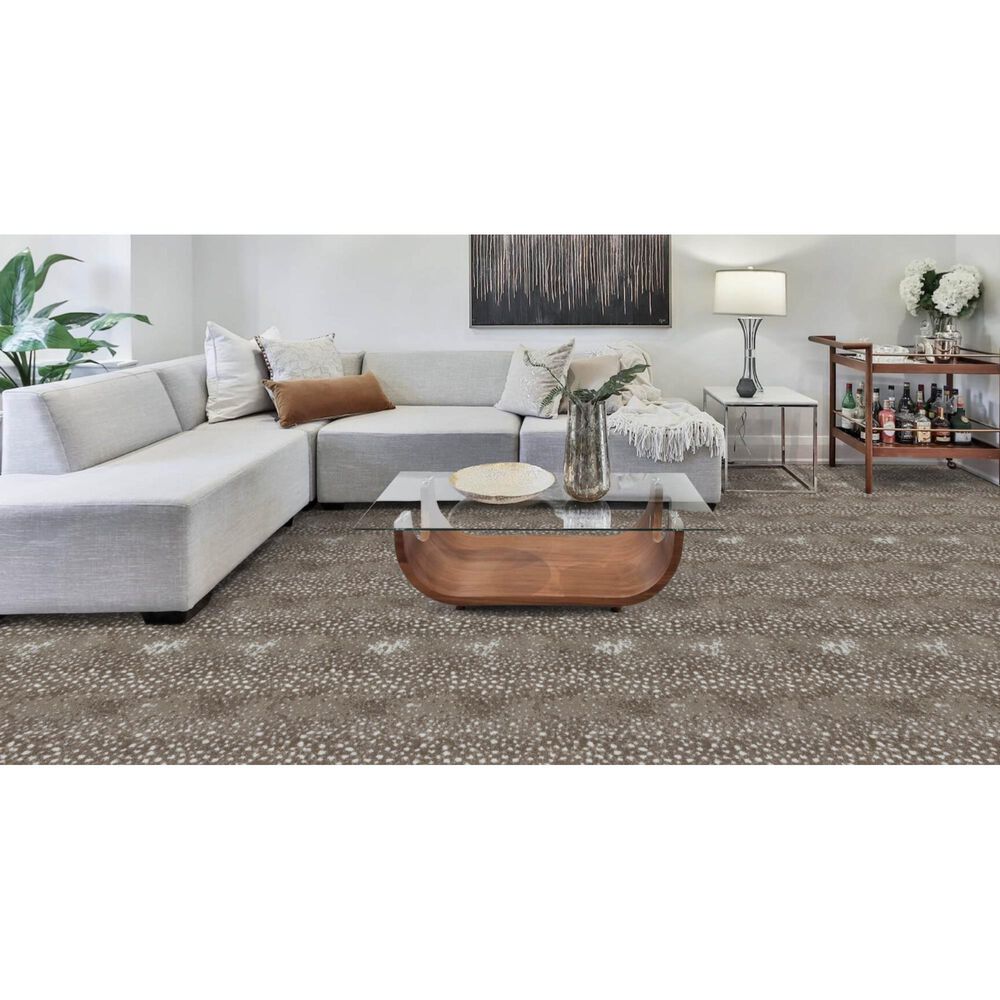 Fabrica Habitat Carpet in Woodlands, , large