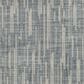 Masland Hazy Days Carpet in Clarity, , large