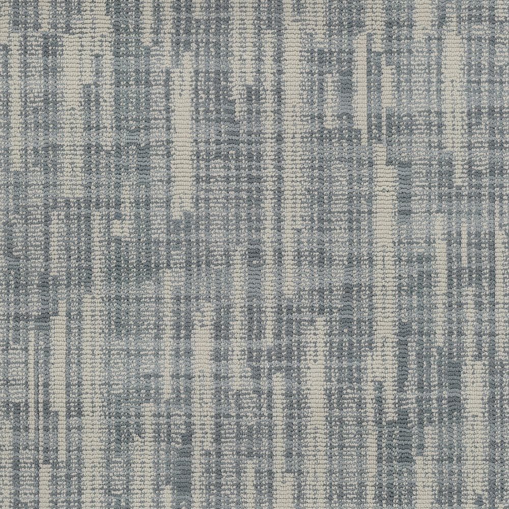 Masland Hazy Days Carpet in Clarity, , large