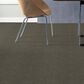 Shaw Basic Rules Carpet in Portobello, , large
