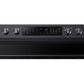 Samsung 6.3 Cu. Ft. Freestanding Electric Range in Black Stainless Steel, , large