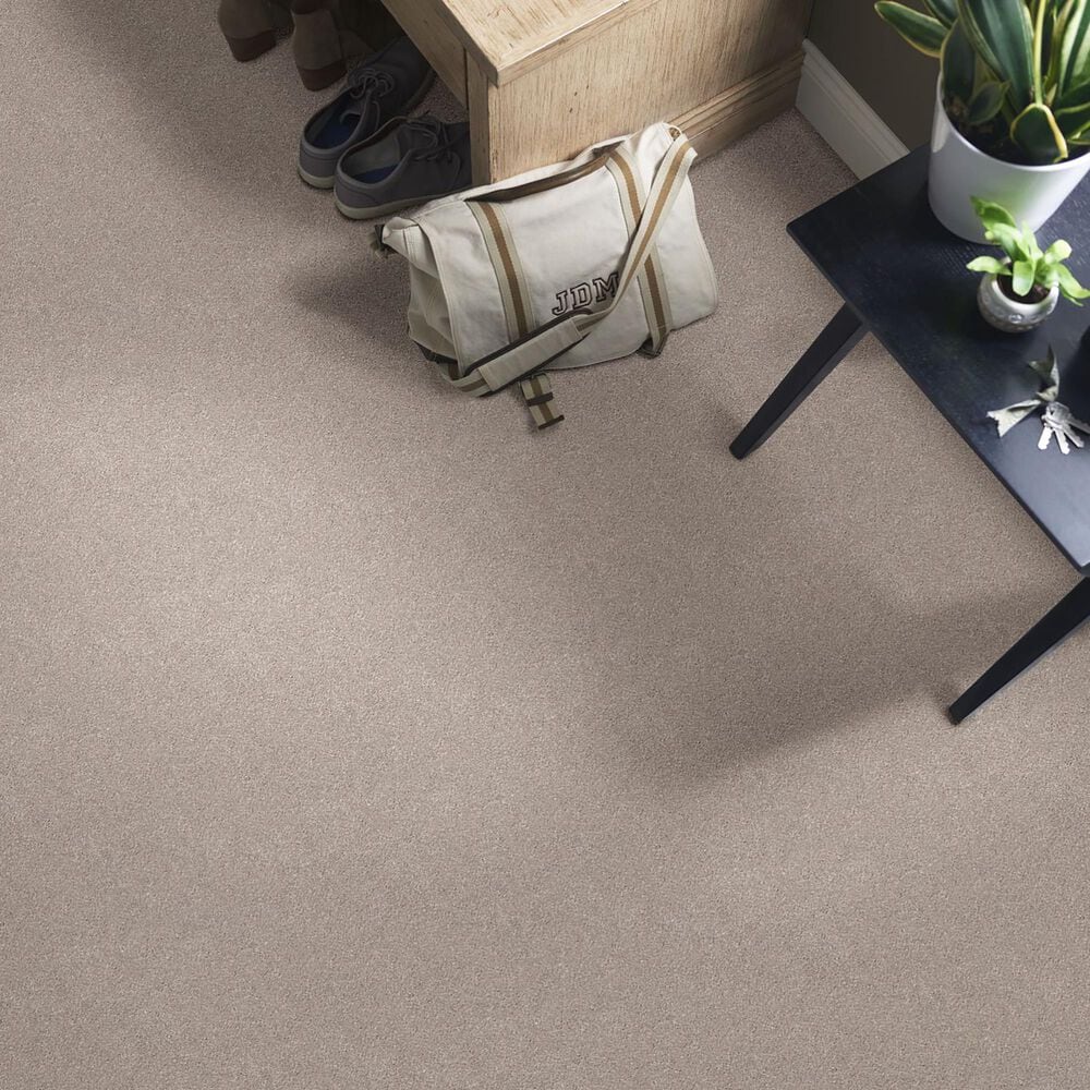 Shaw Simply the Best Momentum I Carpet in Boutique, , large