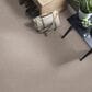 Shaw Simply the Best Momentum I Carpet in Boutique, , large