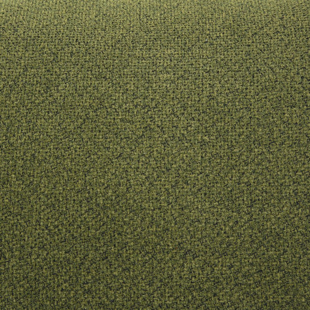 Ashley Horizon 5-Piece Patio Conversation Set in Green, , large