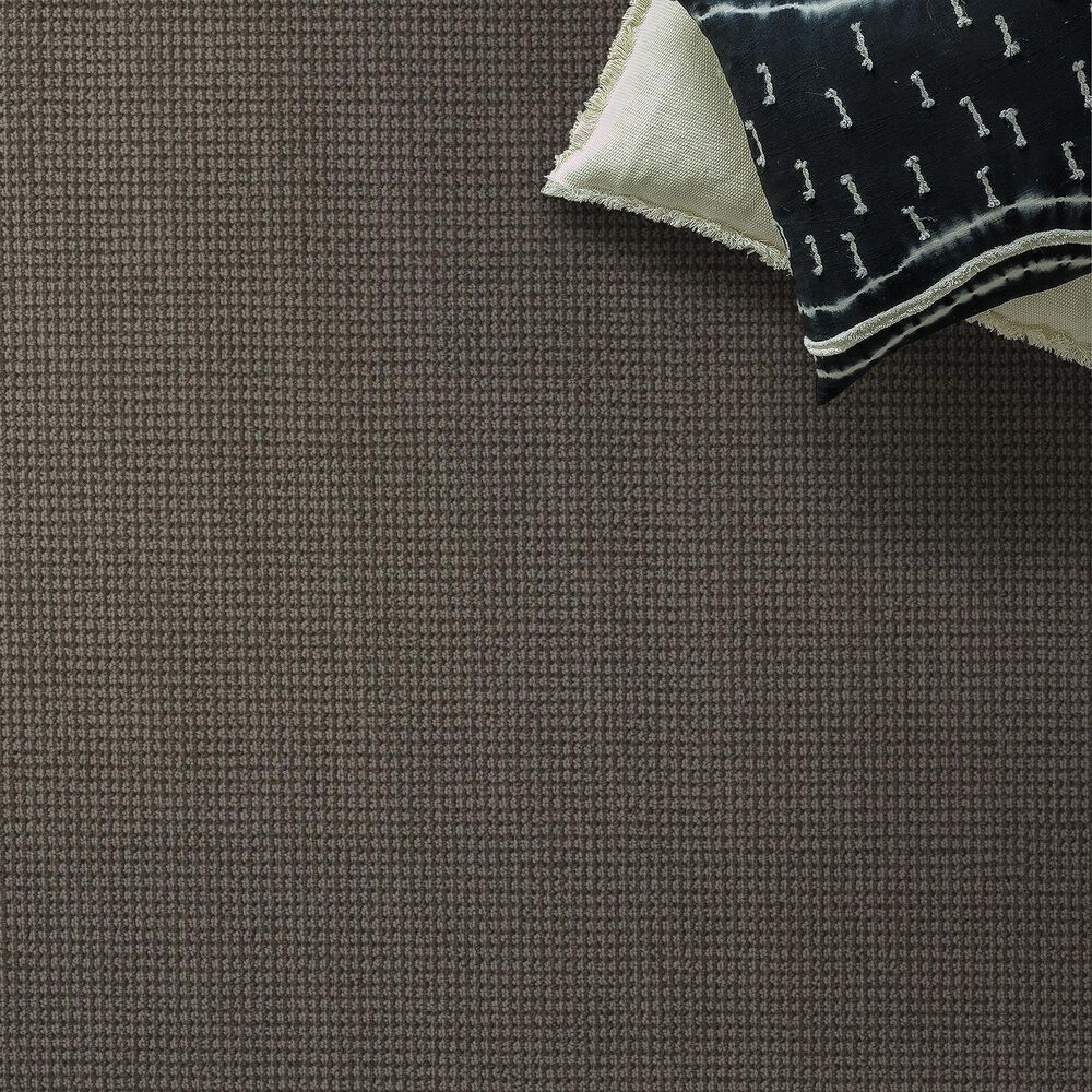 Anderson Tuftex Inspired Carpet in Meteorite, , large