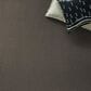Anderson Tuftex Inspired Carpet in Meteorite, , large