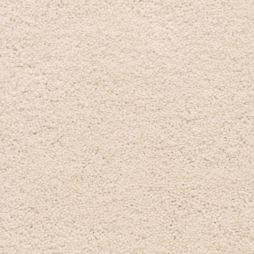 Masland Roadster Carpet in Beautiful, , large