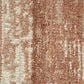 Amer Rugs Jordan 9"2" x 12"2" Sand Area Rug, , large