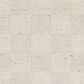 Surya Colarado CDO-2310 5" x 7"6" Ivory, Black and Charcoal Area Rug, , large