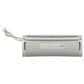 Sony ULT Field 1 Wireless Portable Speaker in Off White, , large