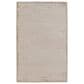 Jaipur Lenox Avenue 6" x 9" Moonbeam Area Rug, , large
