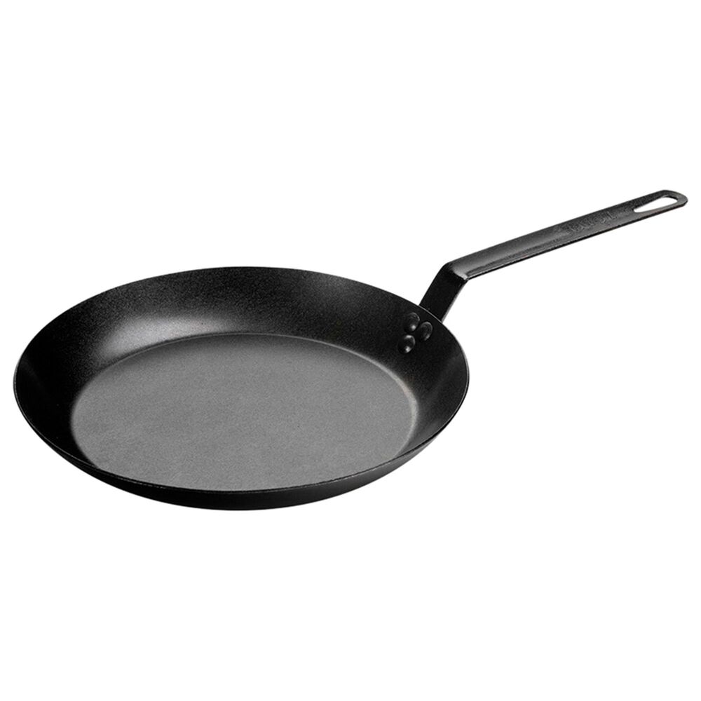 Lodge Skillet W/handle Holder, , large