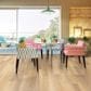 COREtec Pro Premium Canterbury Elm 9" x 72" Luxury Vinyl Plank, , large