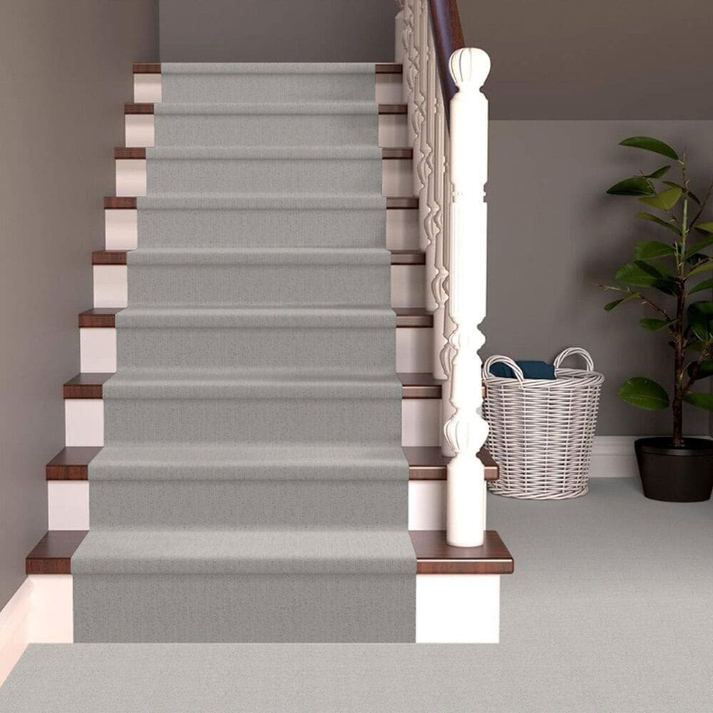 Dixie Home Worthington Carpet in Cast, , large