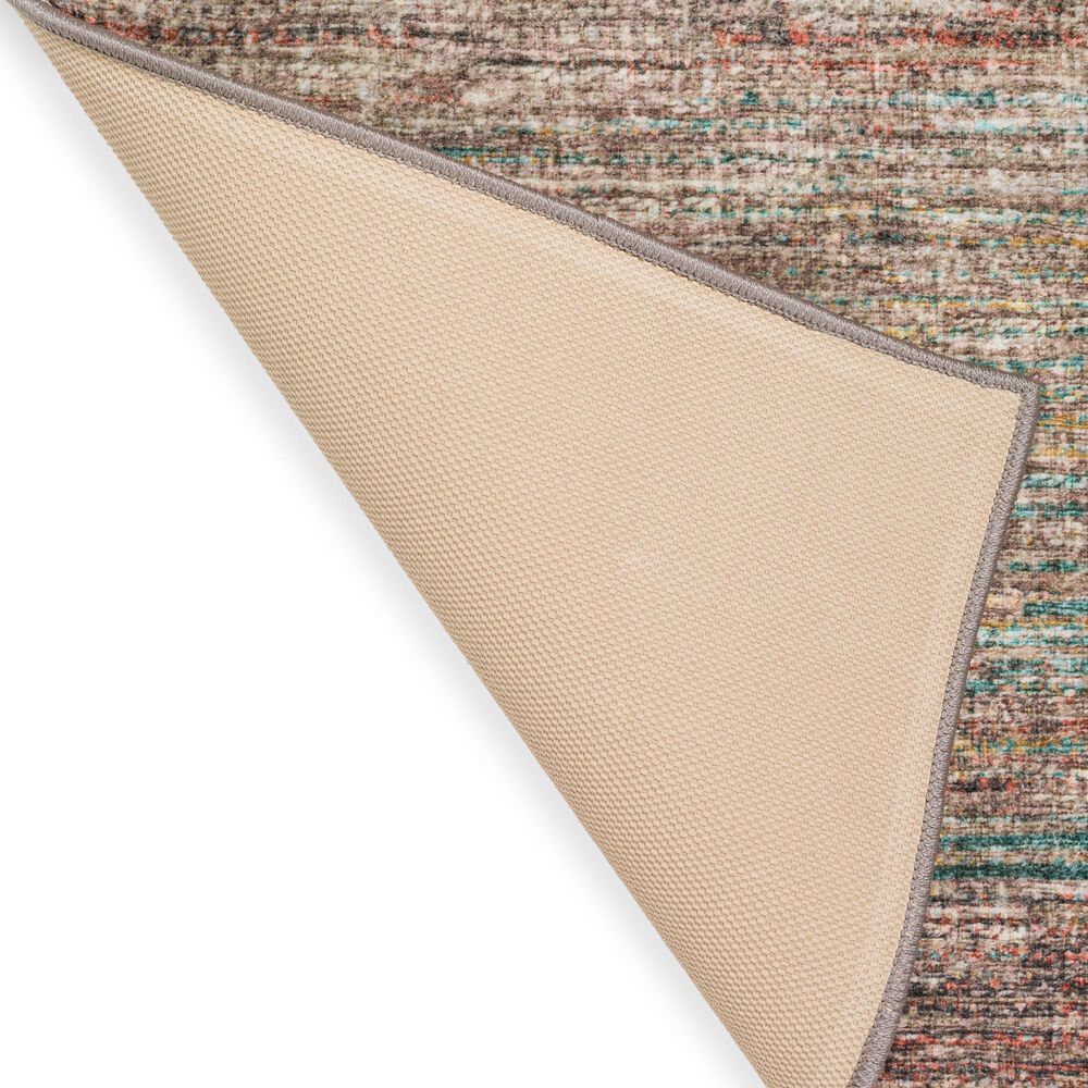 Dalyn Rug Company Ciara 10&#39; x 14&#39; Mocha Indoor/Outdoor Area Rug, , large