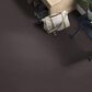 Shaw Detailed Statement Loop Carpet in Urban Loft, , large