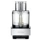 Cuisinart 14 Cup Food Processor, , large