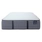 Sleeptronic Hathaway Firm Twin XL Mattress, , large