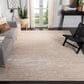 Safavieh Vision 9" x 12" Creme Area Rug, , large