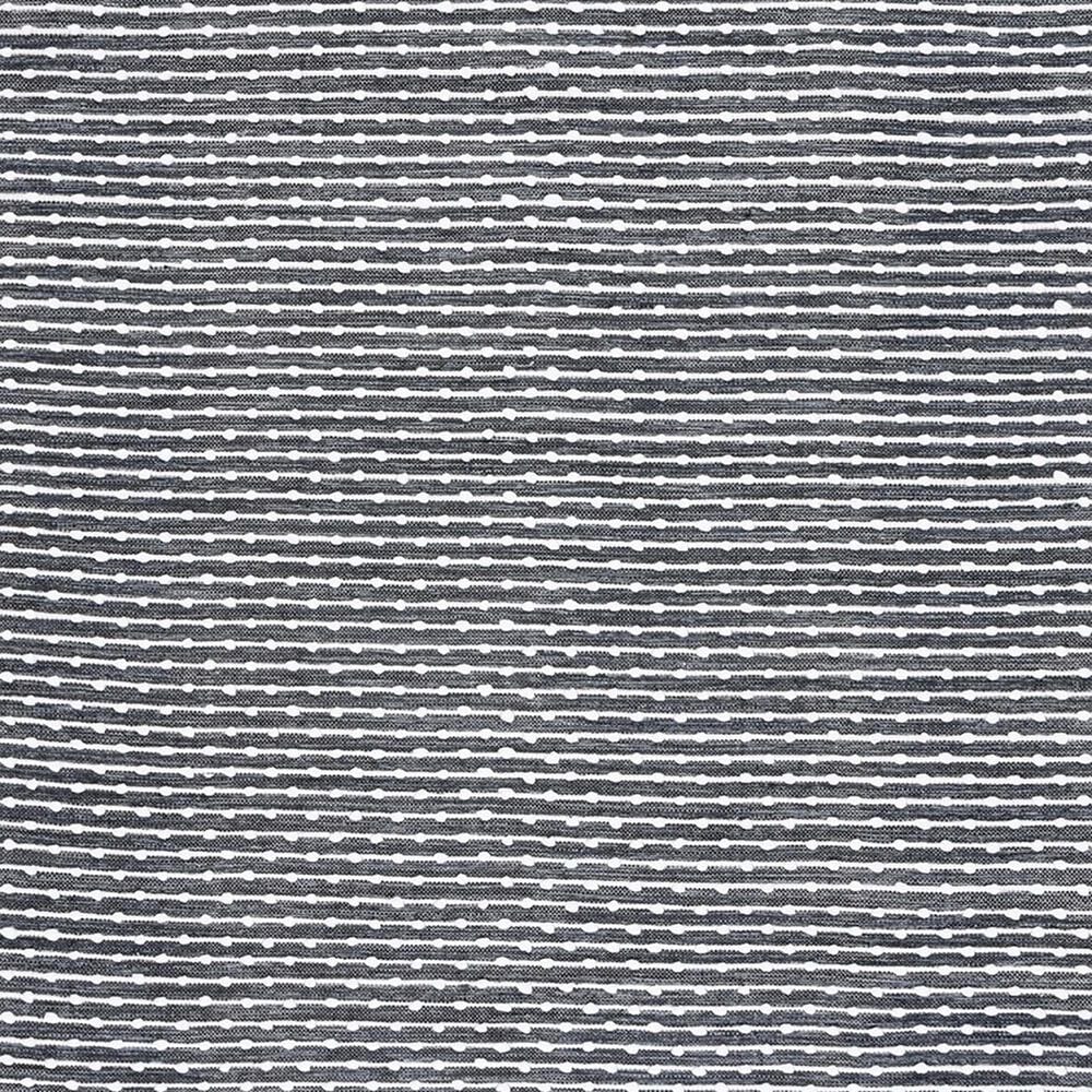 Safavieh Montauk MTK275F 8&#39; x 10&#39; Grey and Ivory Area Rug, , large