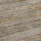Dalyn Rug Company Vico VC6 Chocolate 10" x 14" Area Rug, , large