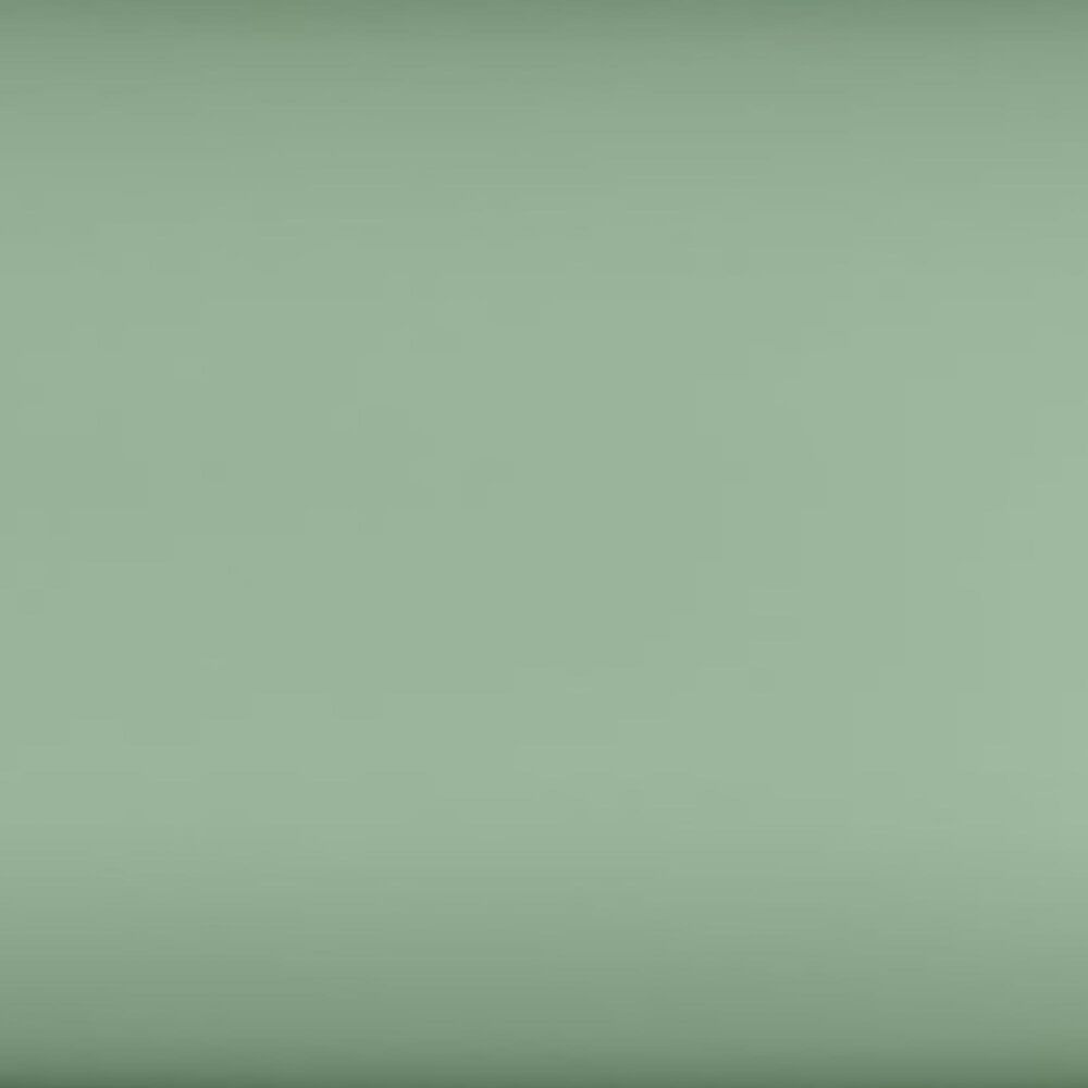 Bella 12&quot; Make and Take Electric Skillet in Seaglass, , large