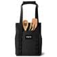 YETI Daytrip 14L Insulated Tote Bag in Black, , large