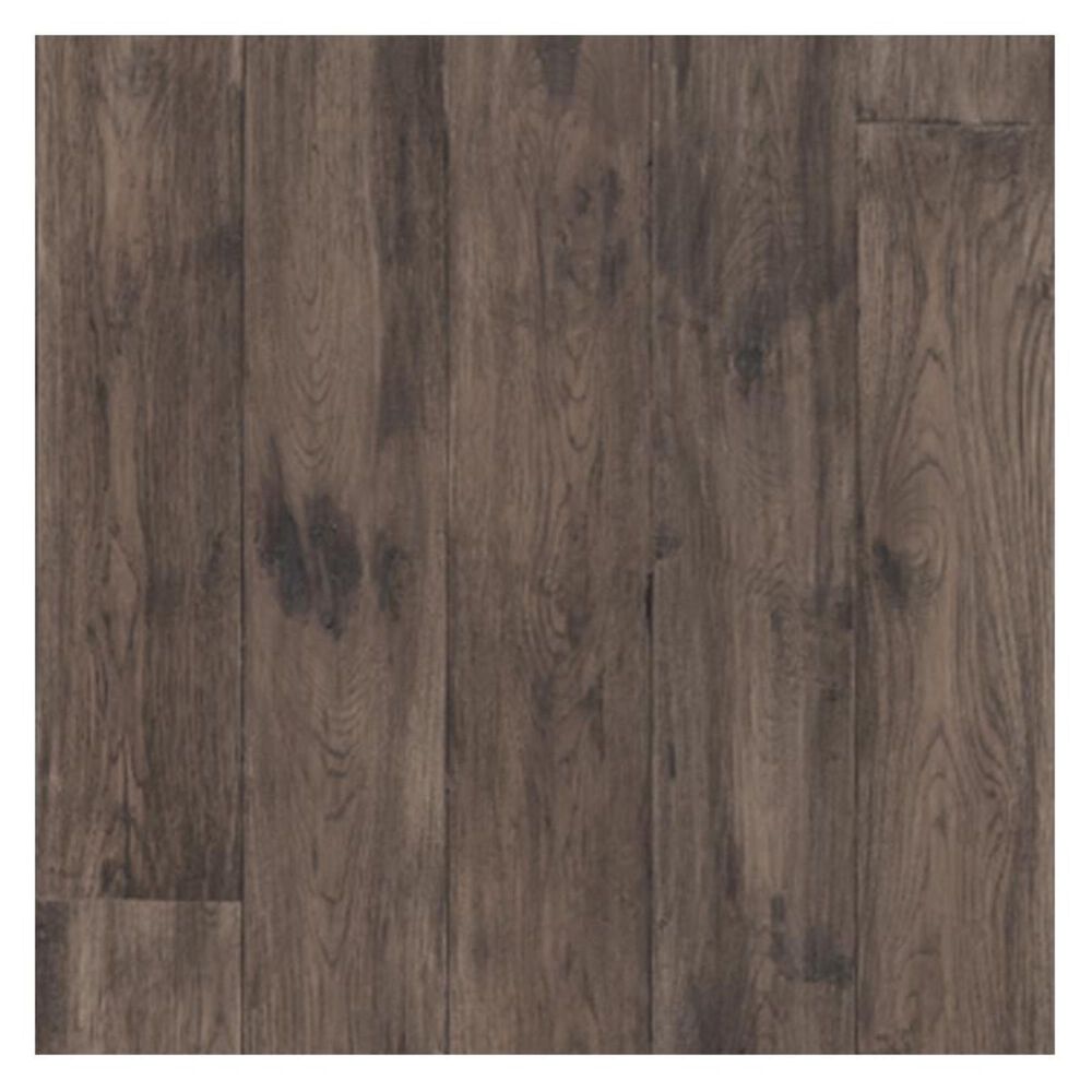 Mannington Maison Wine Barrel Hickory Hardwood, , large